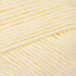 Rico Baby Cotton Soft DK - Pastel Yellow (071)