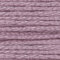 Anchor 6 Strand Embroidery Floss - 869