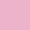 Cricut Smart Vinyl Permanent 3ft - Light Pink