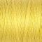 Gutermann Extra-Upholstery Thread 100m - Yellow (327)