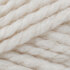 Lion Brand Wool Ease Thick & Quick - Fisherman (099)