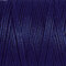Gutermann Top Stitch Thread 30m - Navy Blue (310)