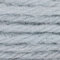 Appletons 4-ply Tapestry Wool - 10m - 886
