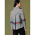 Vogue Misses' Jacket V1648 - Sewing Pattern