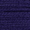 Anchor 6 Strand Embroidery Floss - 123