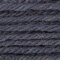 Anchor Tapestry Wool - 9766