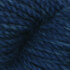 Berroco Lanas Quick - Blue Ribbon (77200)