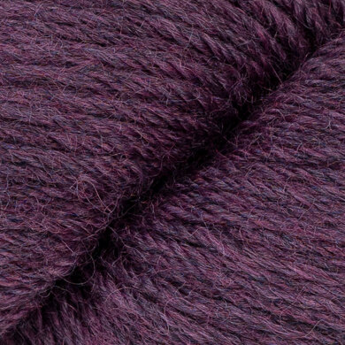 West Yorkshire Spinners Bluefaced Leicester DK
