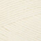 Stylecraft Wondersoft 4ply Cashmere Feel - Cream (7207)
