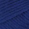 Paintbox Yarns Wool Mix Super Chunky 10 Ball Value Pack - Royal Blue (940)