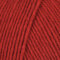 Valley Yarns Wachusett 5 Ball Value Pack -  Red (200580)