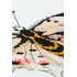 Butterfly Victoria  in DMC - PAT0084 -  Downloadable PDF