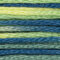 Anchor Multicolour Stranded Cotton - 1355
