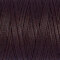 Gutermann Sew-all Thread 100m - Dark Chocolate Brown (23)