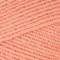 Paintbox Yarns Simply Aran - Vintage Pink (255)