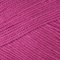 Yarn and Colors Must-Have - Fuchsia (049)