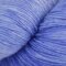 Malabrigo Lace - Jewel Blue (032)