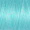 Gutermann Sew-all Thread 100m - Light Aqua (328)