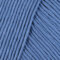 Gedifra Cuor di Cotone 120 - Blue (#1071)