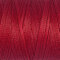Gutermann Sew-all Thread 100m - Raspberry Red (46)