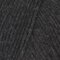 Valley Yarns Wachusett 10 Ball Value Pack -  Charcoal (200153)