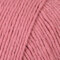 Valley Yarns Brodie 5 Ball Value Pack - Cherry Blossom (183)