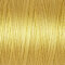 Gutermann Natural Cotton Thread 400m - Yellow (758)