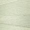 Aurifil Mako Cotton Thread Solid 50 wt - Light Grey Green (2843)