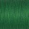Gutermann Sew-All Thread 250m - Green (237)