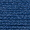 Anchor 6 Strand Embroidery Floss - 978