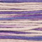 Weeks Dye Works 6-Strand Floss - Lavender (2301)