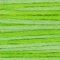 Weeks Dye Works 6-Strand Floss - Chartreuse (2203)
