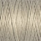 Gutermann Top Stitch Thread rPET 30m - 722