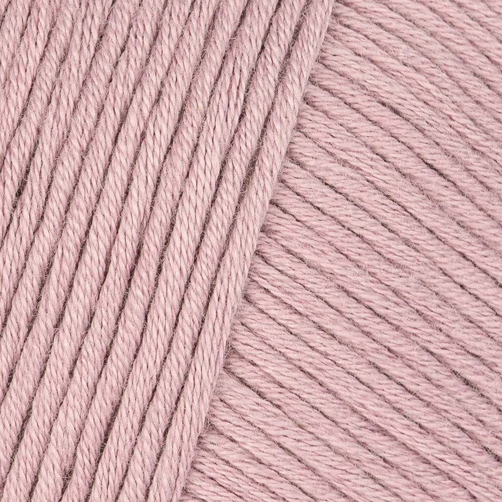 Prim Rose Pink Purple 5 oz Belgium Linen Fabric NEW By The Yard 