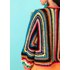 Blooming Bomber Jacket - Free Crochet Pattern For Women in Paintbox Yarns Simply Aran