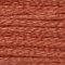 Anchor 6 Strand Embroidery Floss - 1013