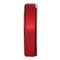Anitas 3m Ribbon - Glitter Satin - Radient Red