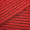 Universal Yarn Uptown Worsted - Race Car Red (312)