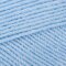 Deramores Essentials DK Yarn - Powder Blue (80924)