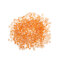 Mill Hill Seed-Frosted Beads - 62044 - Frosted Autumn