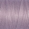 Gutermann Sew-all Thread 100m - Dusky Lavender (125)