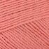 Sirdar Country Classic 4 Ply - Coral (956)