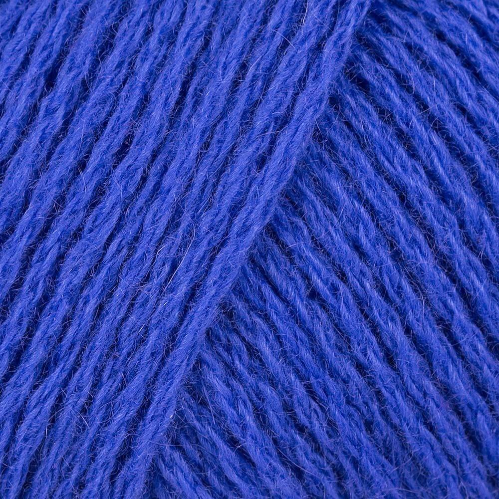 Lang Yarns Cashmere Premium 111 Needle Thickness 3,5-4,5 Ll 115m/25g