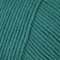 Valley Yarns Southwick 10 Ball Value Pack -  Teal (22)