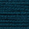Anchor 6 Strand Embroidery Floss - 851