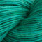 Manos del Uruguay Silk Blend Semi-Solid - Tahiti (3210)