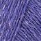 Rowan Felted Tweed DK - Iris (00201)