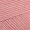 Paintbox Yarns 100% Wool Worsted Superwash - Blush Pink (1253)