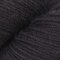 Cascade Heritage Solids - Real Black (5672)