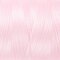 Aurifil Mako Cotton Thread 40wt - Pale Pink (2410)